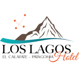 Los Lagos Hotel
